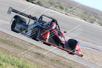 media/Mar-16-2024-CalClub SCCA (Sat) [[de271006c6]]/Group 1/Qualifying/